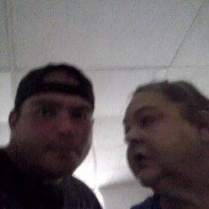 Meet your Posher, Edwin